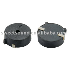 Piezo Buzzer PSE1760 + 4012SA